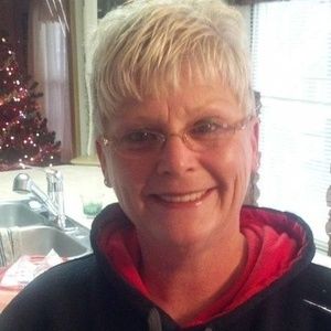 Meet your Posher, Bertie